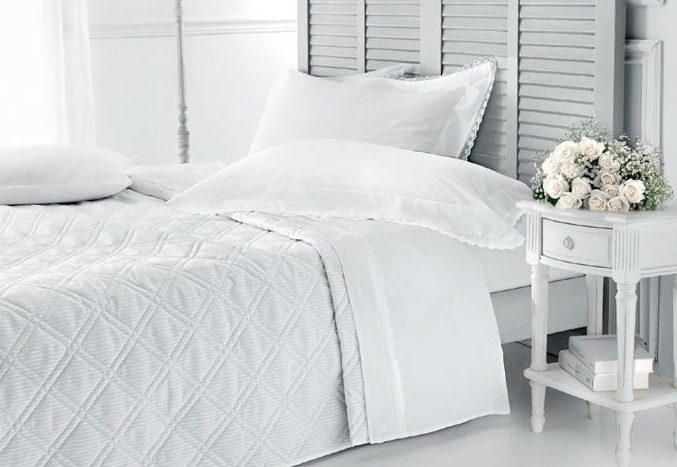 gabel-CAT_Bianco-Puro-3 gabel-CAT_Bianco-Puro-3