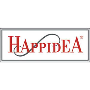 happidea